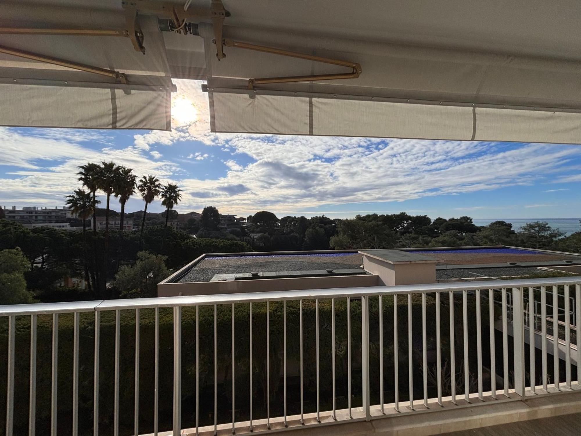 French Riviera Apartment With Swimming Pool And Free Parking Near Monaco Roquebrune-Cap-Martin Buitenkant foto