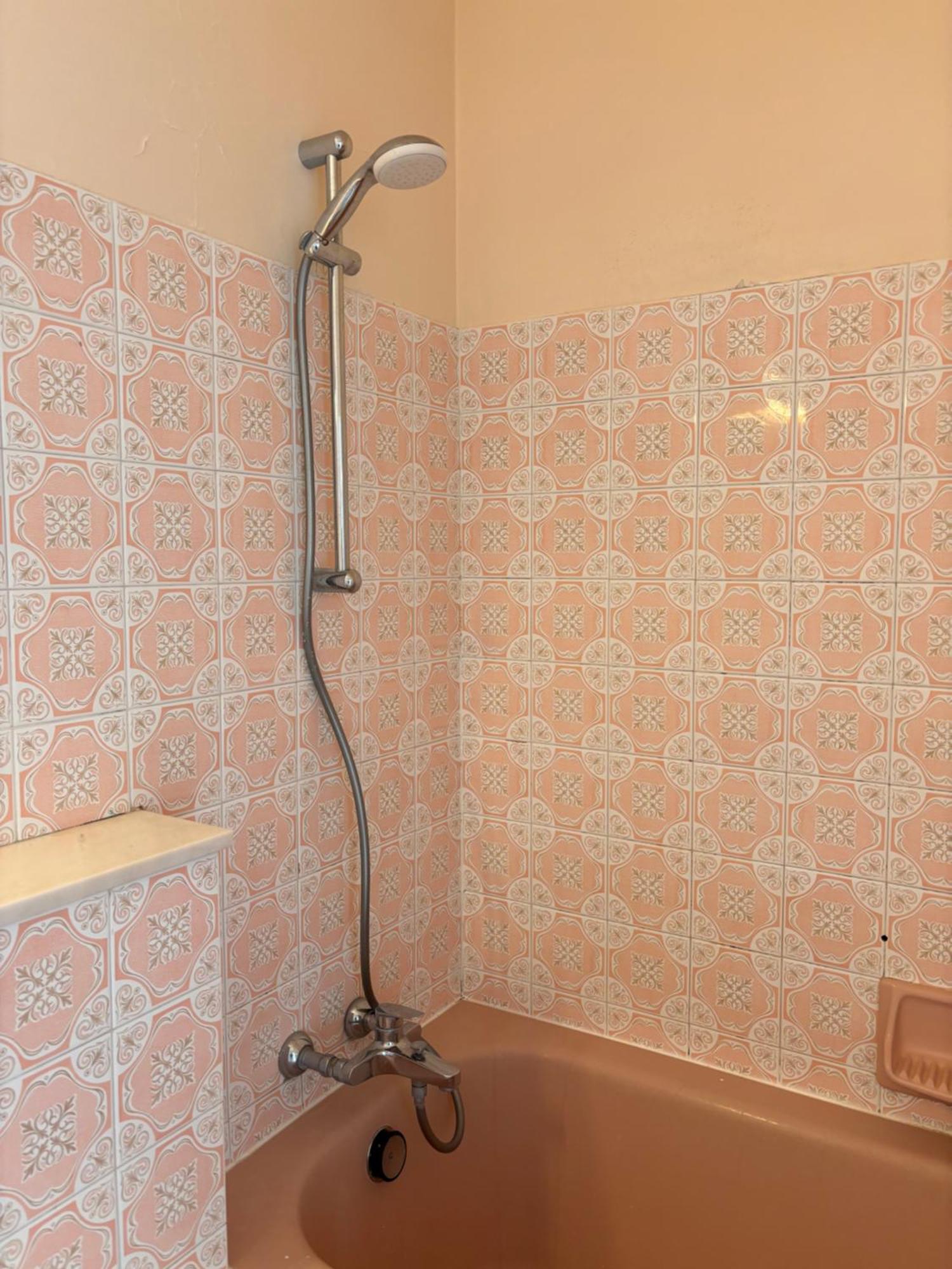 French Riviera Apartment With Swimming Pool And Free Parking Near Monaco Roquebrune-Cap-Martin Buitenkant foto