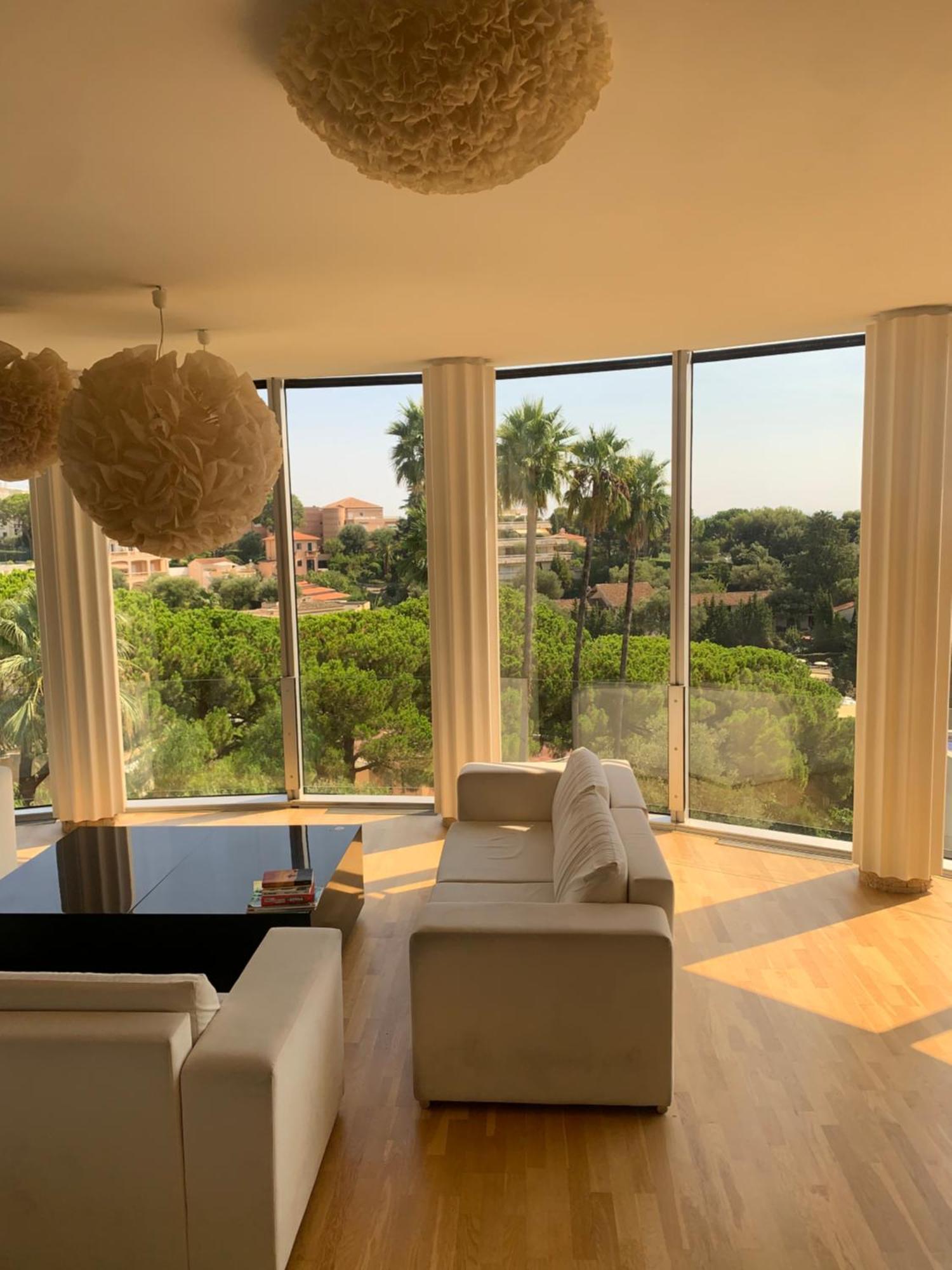 French Riviera Apartment With Swimming Pool And Free Parking Near Monaco Roquebrune-Cap-Martin Buitenkant foto
