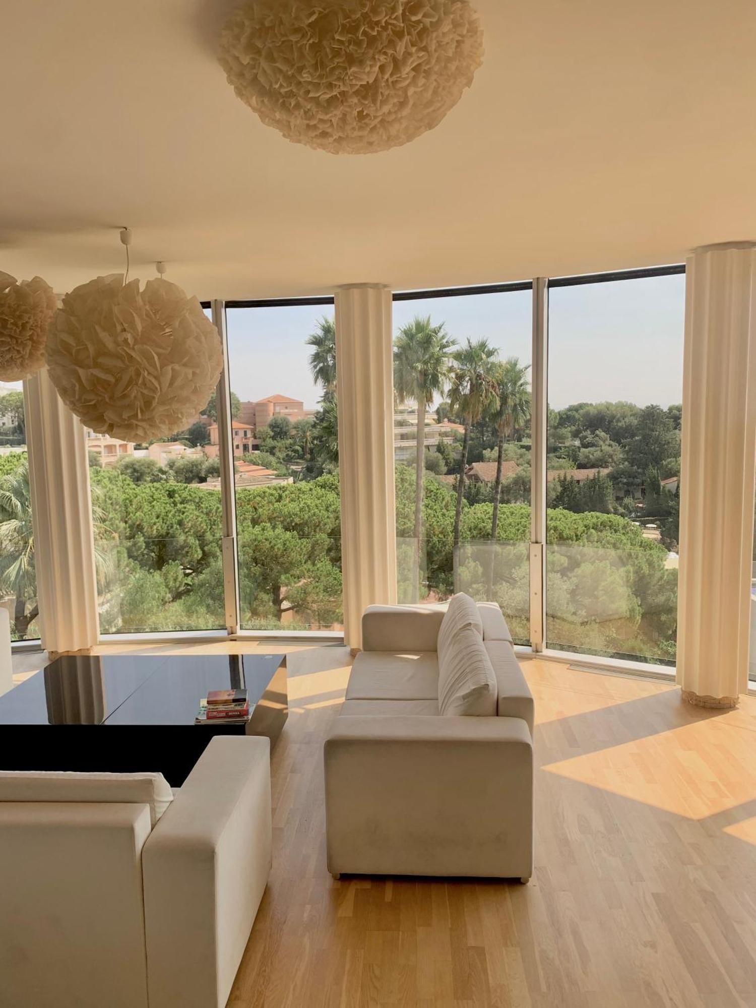 French Riviera Apartment With Swimming Pool And Free Parking Near Monaco Roquebrune-Cap-Martin Buitenkant foto