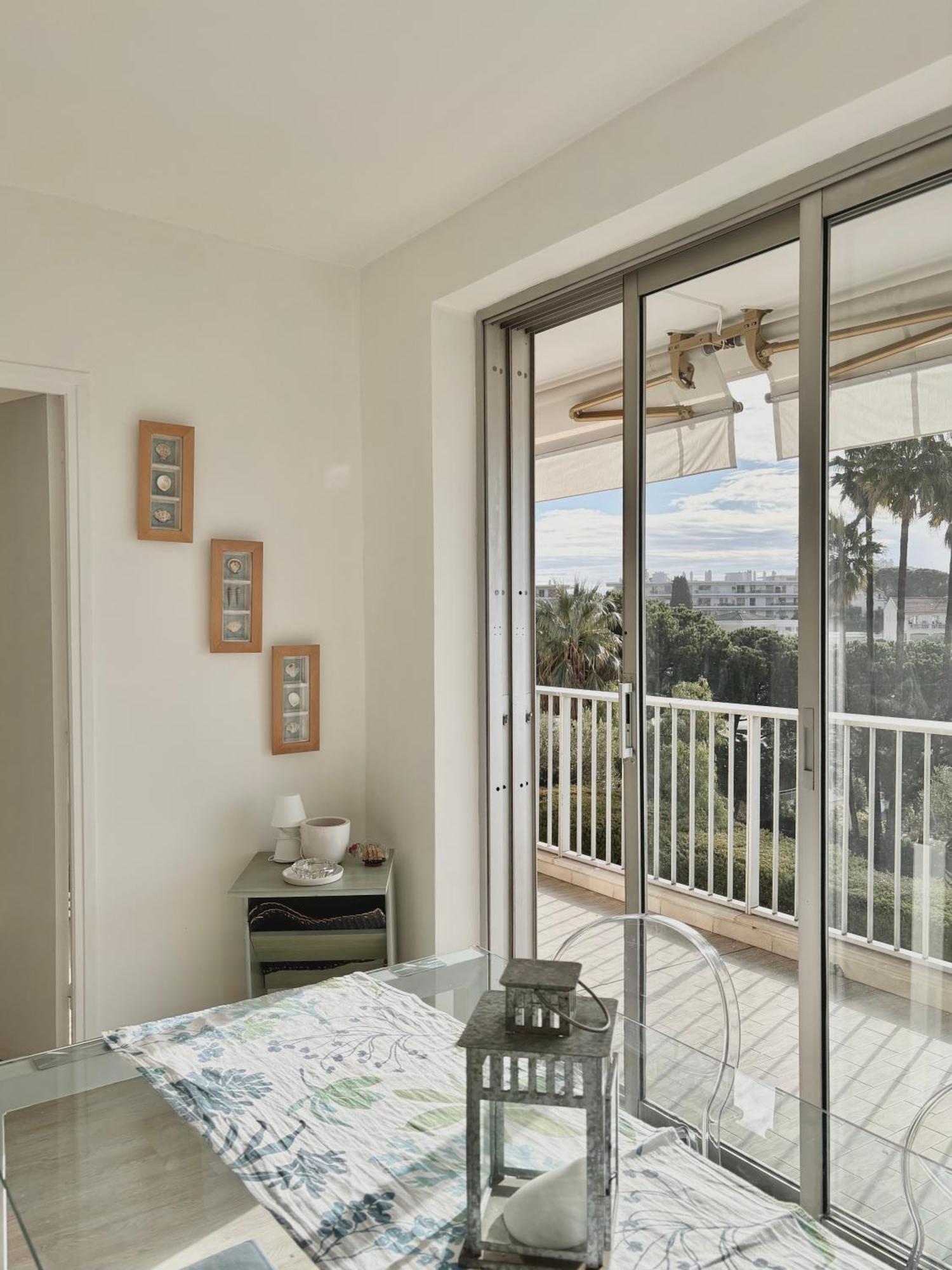 French Riviera Apartment With Swimming Pool And Free Parking Near Monaco Roquebrune-Cap-Martin Buitenkant foto