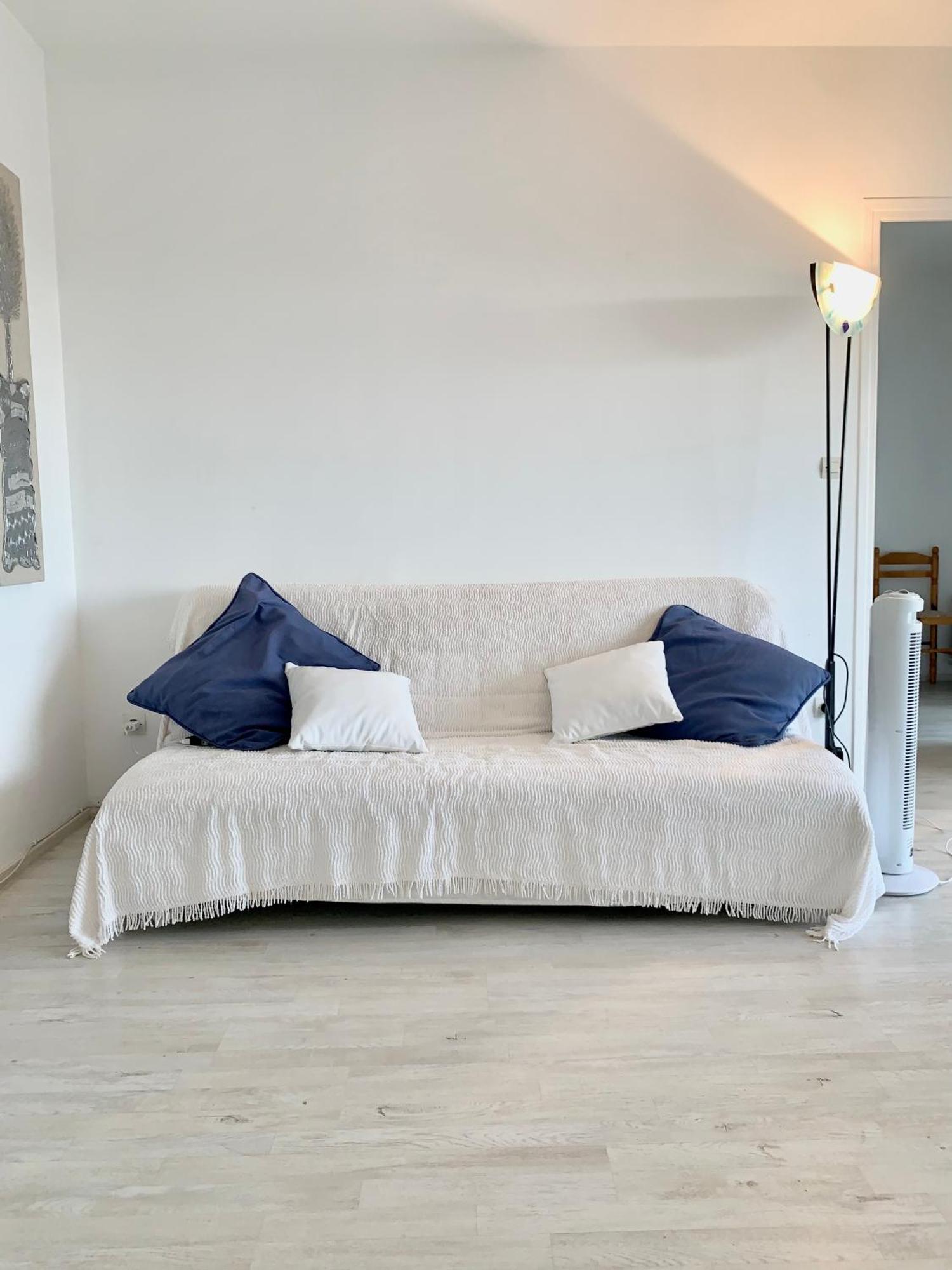 French Riviera Apartment With Swimming Pool And Free Parking Near Monaco Roquebrune-Cap-Martin Buitenkant foto